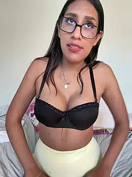 SandraFantasyy