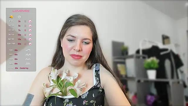 SandraSix