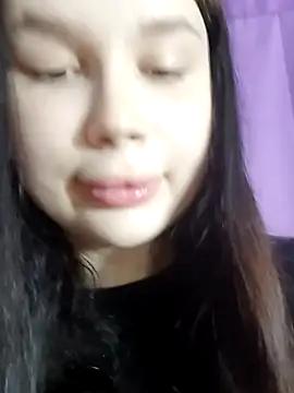 SandraVegas