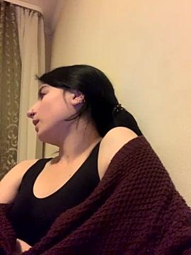 Sandra_Korvus