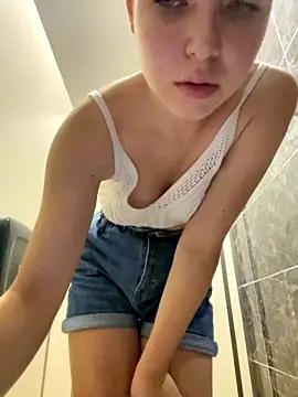 SandraaHub
