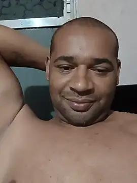 Sandrinho23