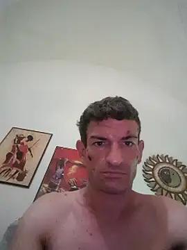 Sandrotan32