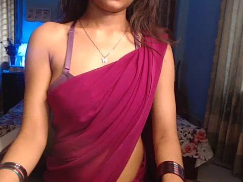 Sandy_Lara