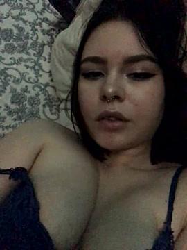 Sandy_Renata