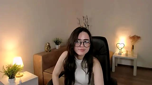 Sandy_Sunn