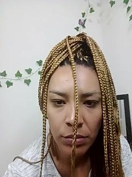 Sandy_lush