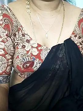 Sandy_thenautygirl