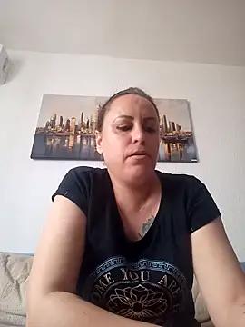 Sanela290590