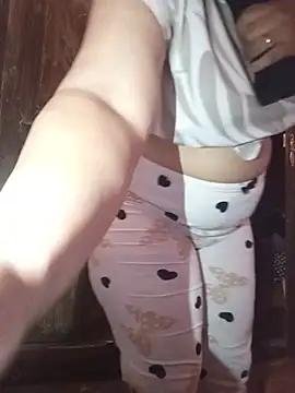 Sanfora-sexy
