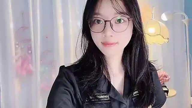 SangYu-0925
