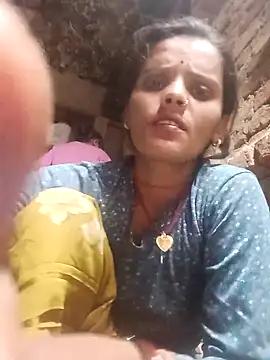 Sangita2