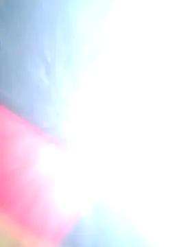 Sani024