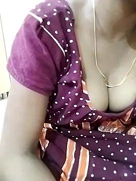 Sania-shina