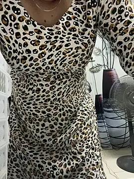Saniya_990