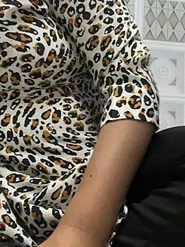 Saniya_999