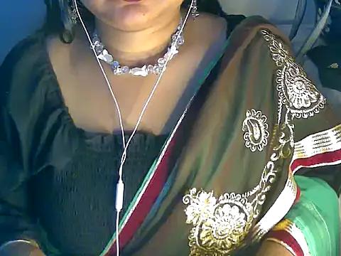 Saniya_K2