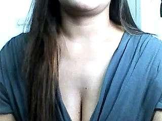 Saniya_Shams