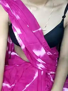 Sanjana_roy