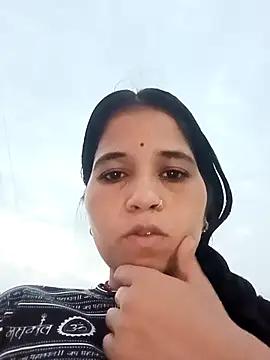 Sanjna_babby
