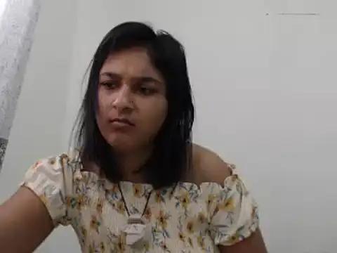 Sanju-Kenlyn