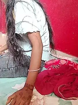 Sanjupari78