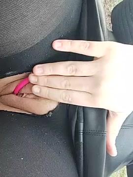 Santa__Barbara