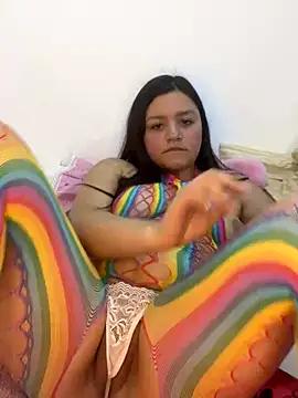 SantanaMia