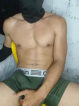 SantiHardXL