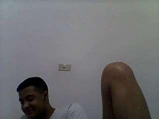 SantiM1
