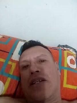 Santiago_cruz-