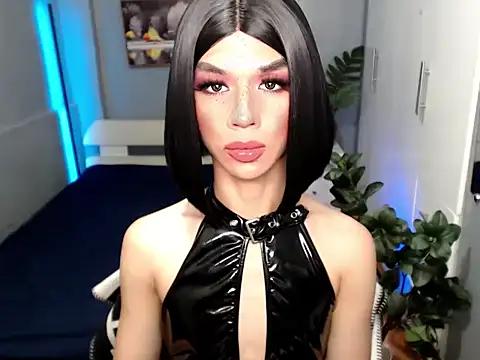 Santina_xxx