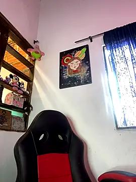 Santino_roxx