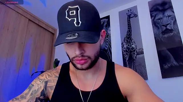 Santos_ramirez1