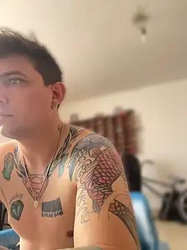 SantyPlayBig