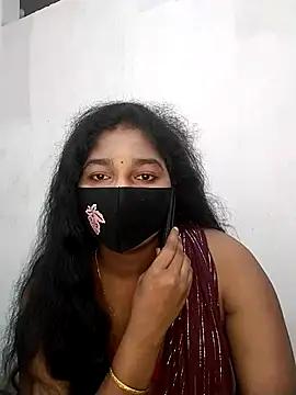 Sanvi-20
