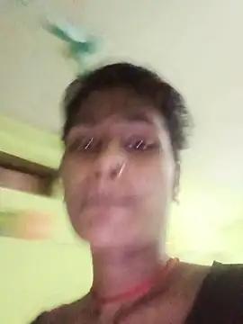 Sanya1_sexy