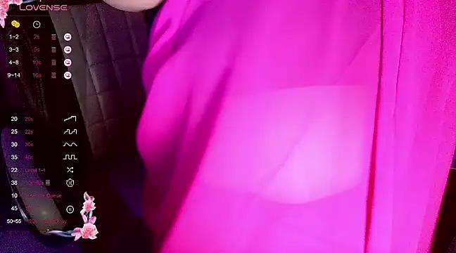 SanyaSingh69