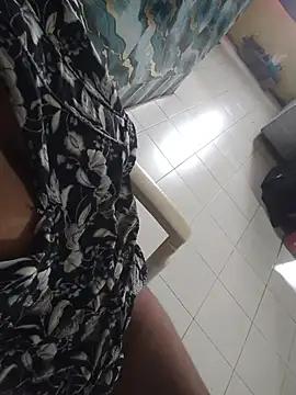 Sanya_01