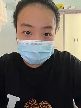 SaoBiShuiduoduo9