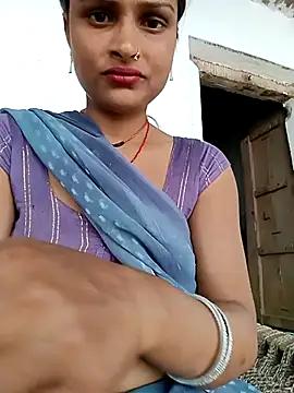 Sapna9685