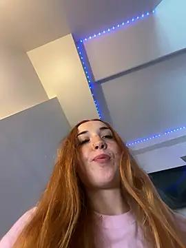 Sapphirelustxo