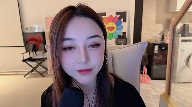 Sara-