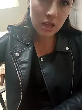 Sara-01-