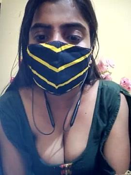 Sara-02