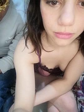 Sara123321