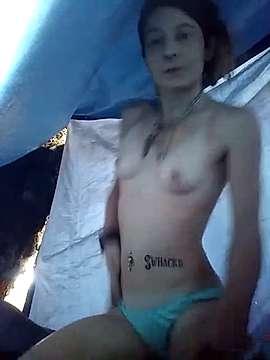 Sara777Sweet_Love