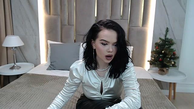 SaraAllien