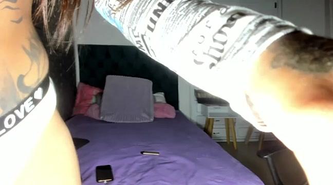 SaraBreedlove