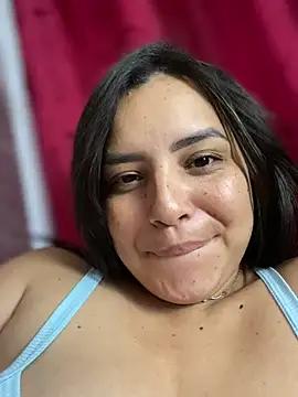 SaraChannel